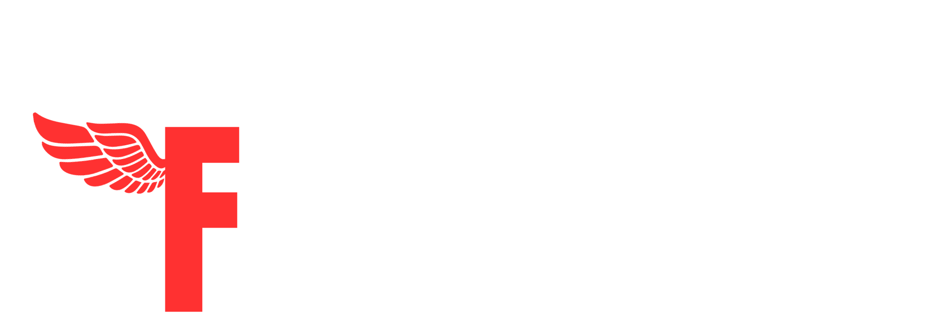 le-blog-des-femmes