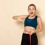 Comment favoriser la perte de poids grâce à une approche naturelle et ciblée