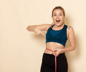 Comment favoriser la perte de poids grâce à une approche naturelle et ciblée