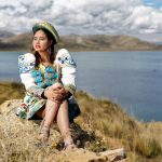 Tourisme immersif local : où vivre comme un habitant le temps d’un séjour ?