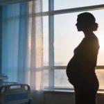 Comment fait-on pour accouchement sous x ?