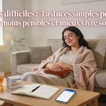 Règles difficiles : 3 astuces pour les rendre moins pénibles