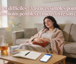 Règles difficiles : 3 astuces pour les rendre moins pénibles