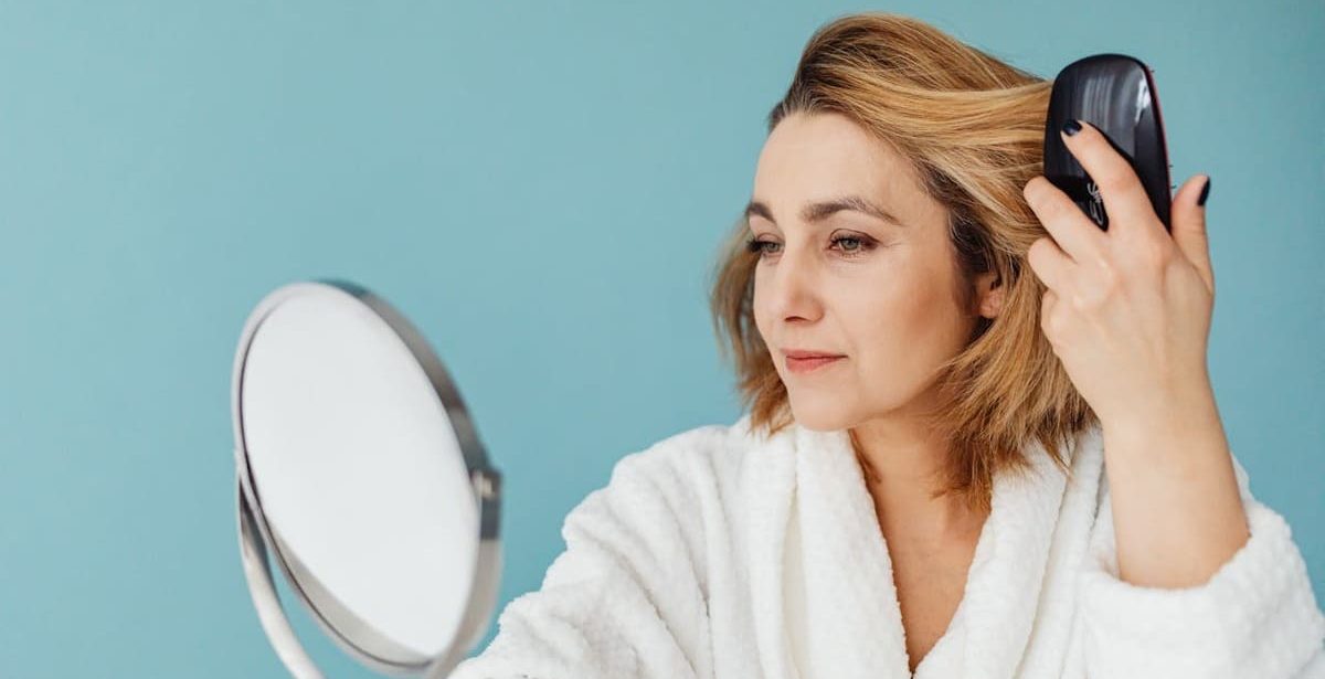 Greffe de cheveux : méthodes, résultats et conseils pour un rendu naturel