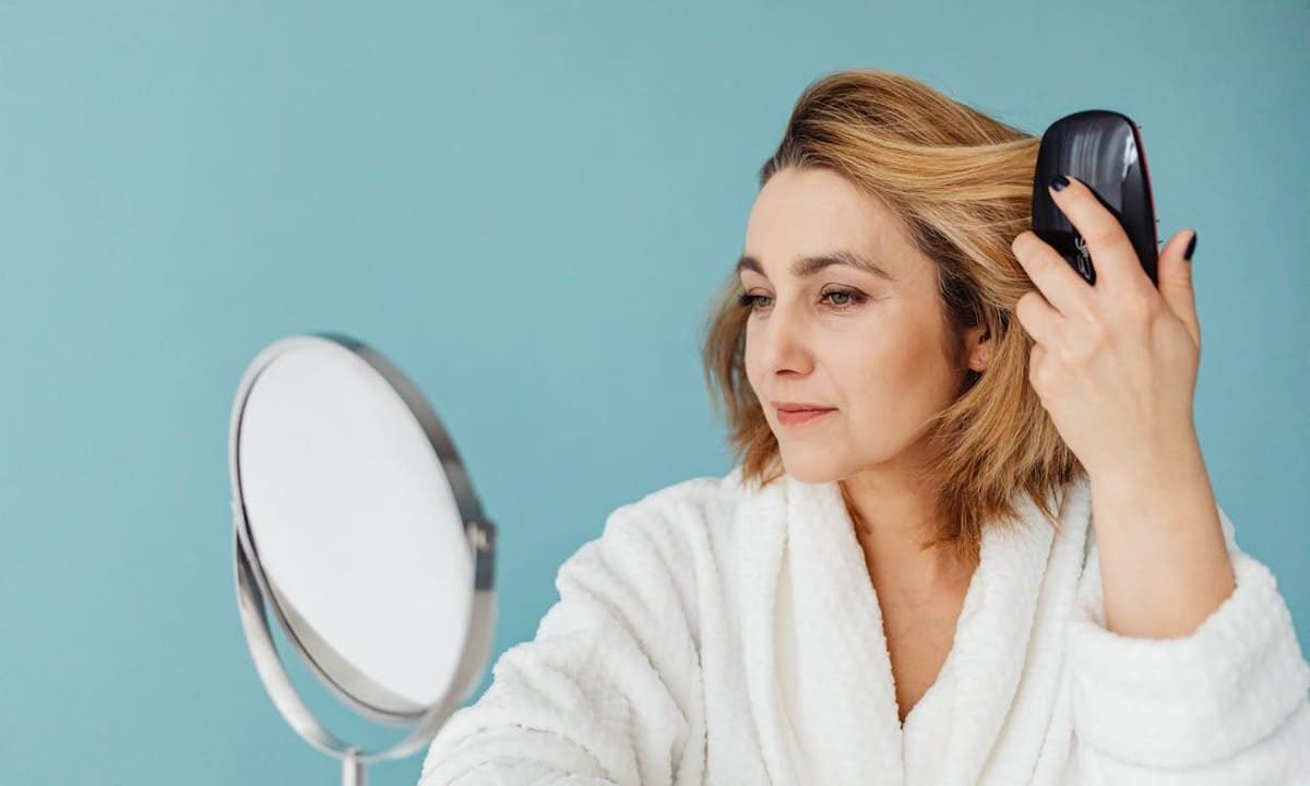 Greffe de cheveux : méthodes, résultats et conseils pour un rendu naturel