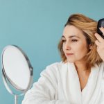 Greffe de cheveux : méthodes, résultats et conseils pour un rendu naturel