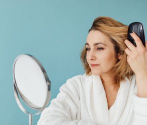 Greffe de cheveux : méthodes, résultats et conseils pour un rendu naturel