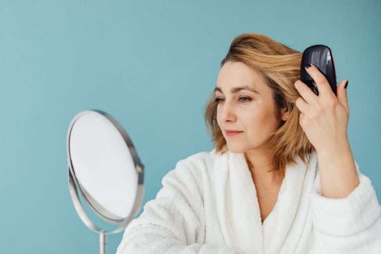 Greffe de cheveux : méthodes, résultats et conseils pour un rendu naturel