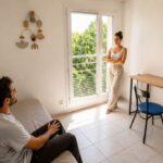 S'installer en couple : astuces déco qui nous mettent d'accord