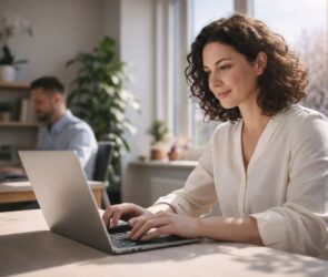 Trouver un bon webmaster en utilisant plus que votre 6ème sens mesdames!