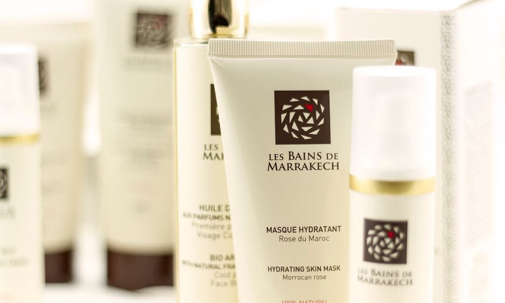 Beauté pratique et astuces : votre source d'inspiration féminine