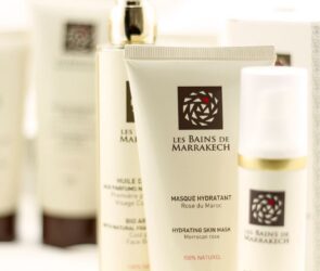 Beauté pratique et astuces : votre source d'inspiration féminine