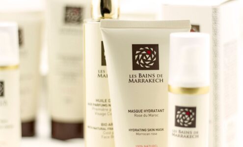 Beauté pratique et astuces : votre source d'inspiration féminine