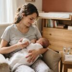 Guide complet pour choisir tire lait : conseils et critères essentiels