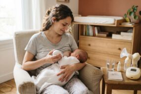 Guide complet pour choisir tire lait : conseils et critères essentiels