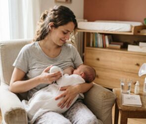 Guide complet pour choisir tire lait : conseils et critères essentiels