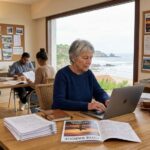 Magazine Côte Basque Madame​ : avis des lectrices
